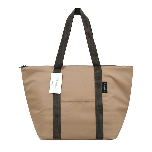 041627_2579f0ee-eb8c-4966-8ad3