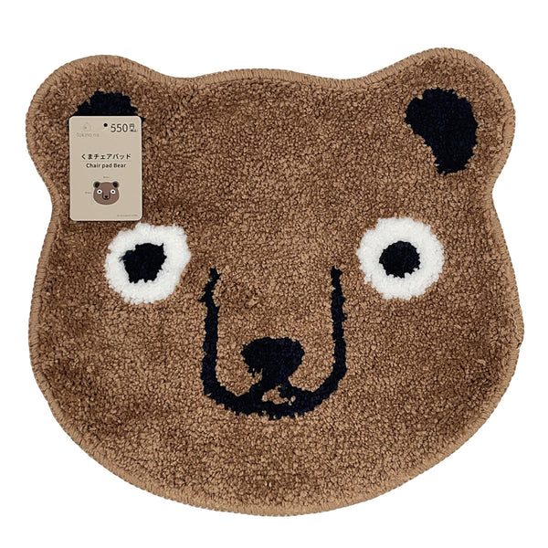 041647_21eb4ae9-9417-4f6c-819c