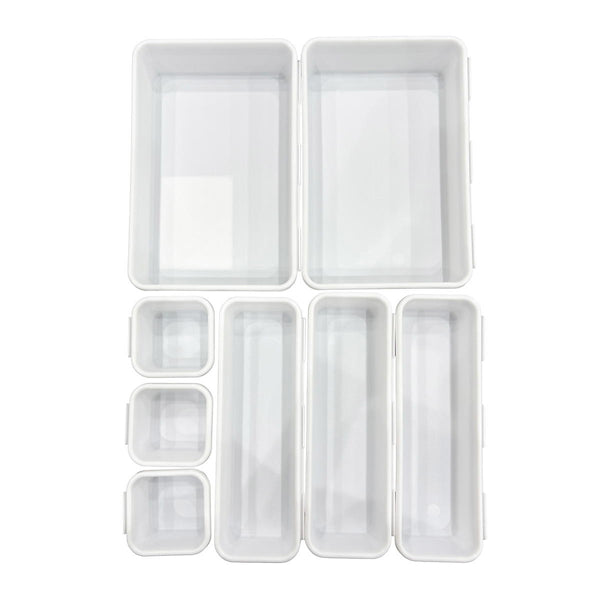 ノベルティ　非売品　PASCO 陶器製　収納 ノベルティ 非売品 PASCO 陶器製 収納