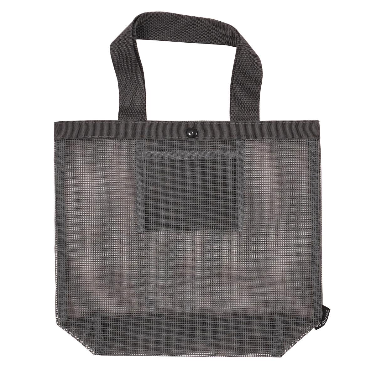 Tokinone PB.スパバッグ メッシュ CL 041715