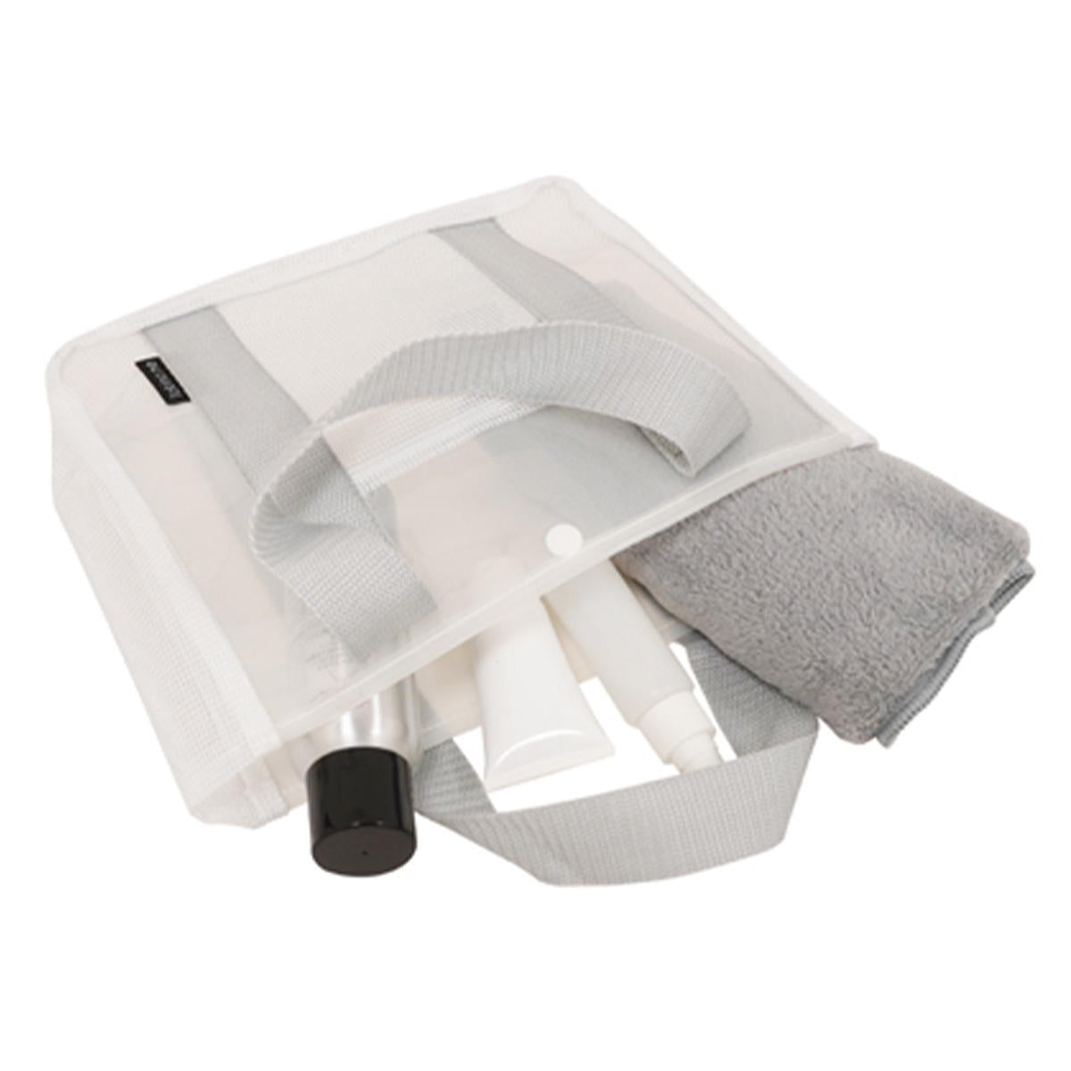 2 パックToki スリミング 1パックに15個入りです 2025年最新】TOKI slimmingの人気アイテム - メルカリ