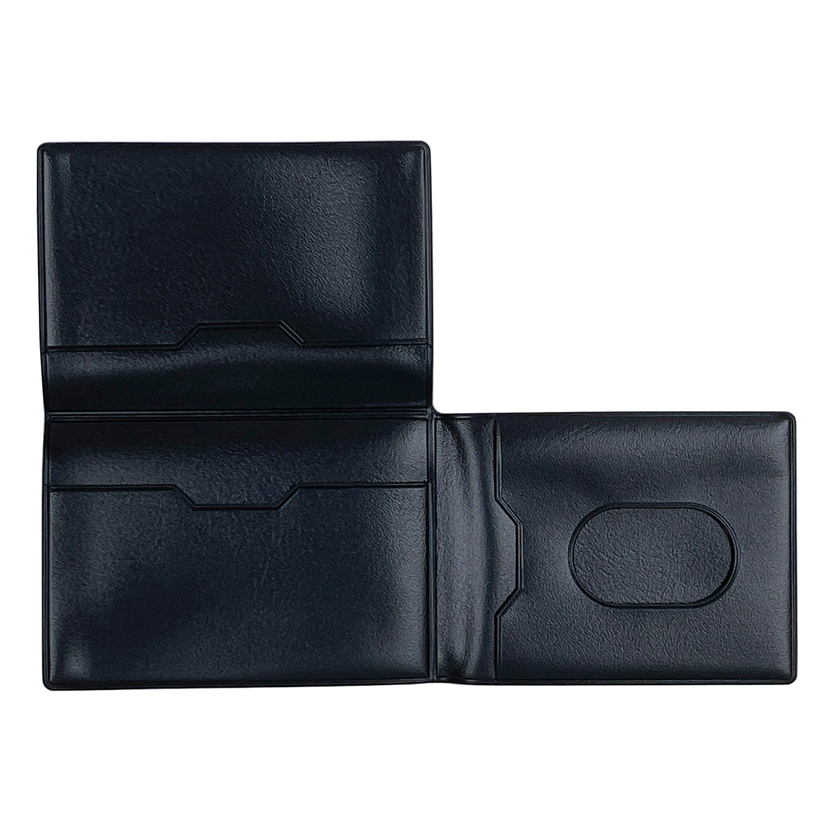 Tokinone PB.パス&カードケースBK 041949