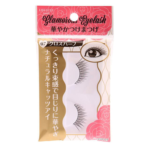 つけま 042058_9fc1761e-56d0-4c16-9517