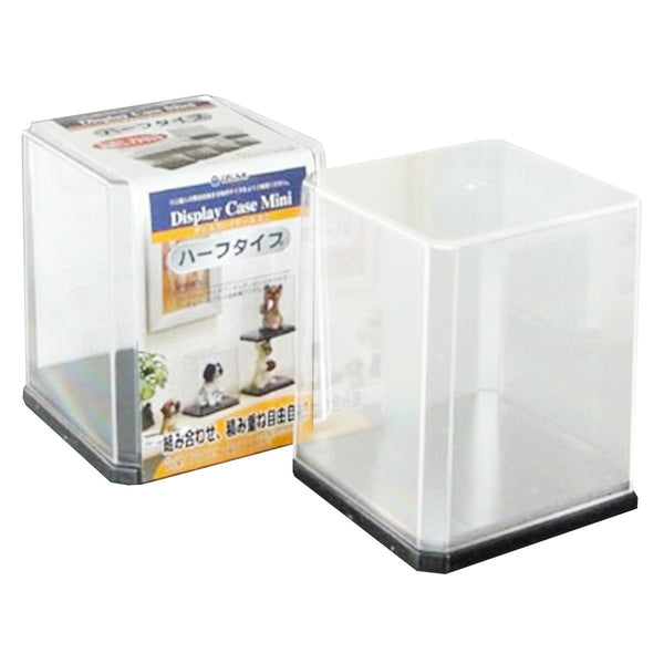 042863_8db2e0f4-326b-43f6-a766