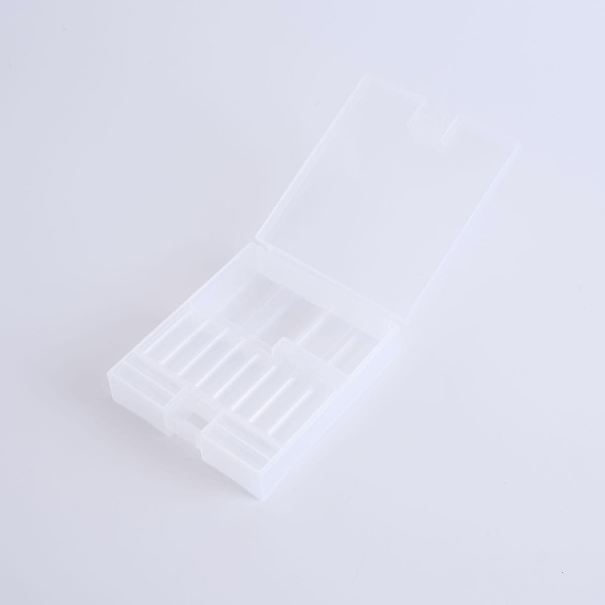 乾電池ケース 乾電池救急箱　043053