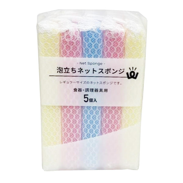 044300_b26d966a-00f5-4513-bae6