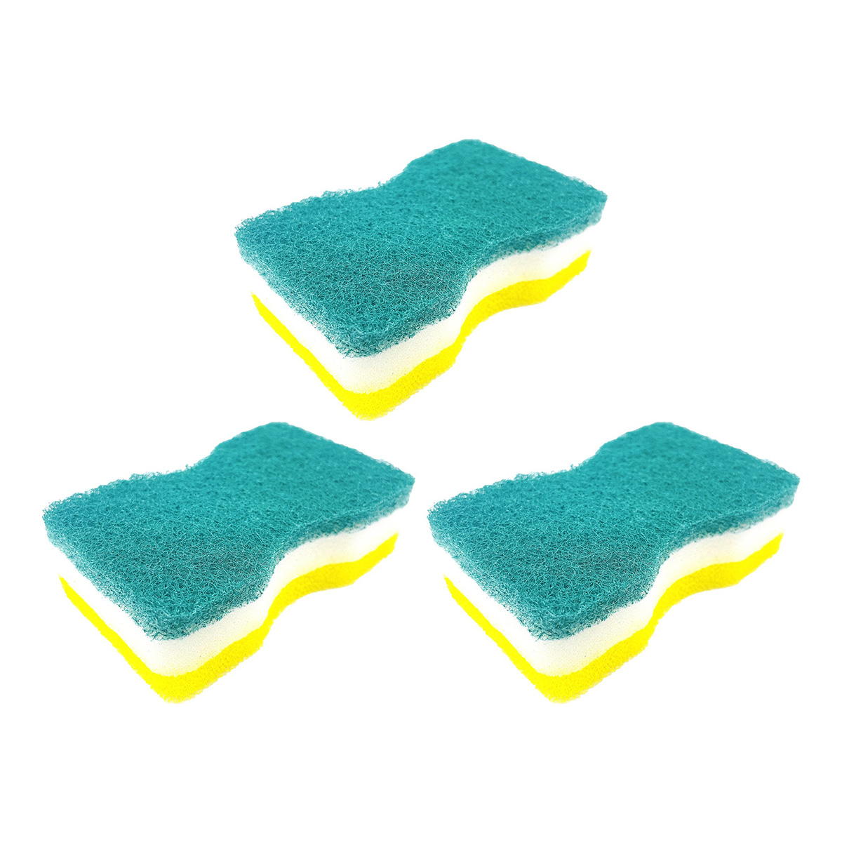 ワーナービーティー HANON 浮腫とり 生理痛SMP緩和　3箱 ワーナービーティー HANON 浮腫とり 生理痛SMP緩和 3箱