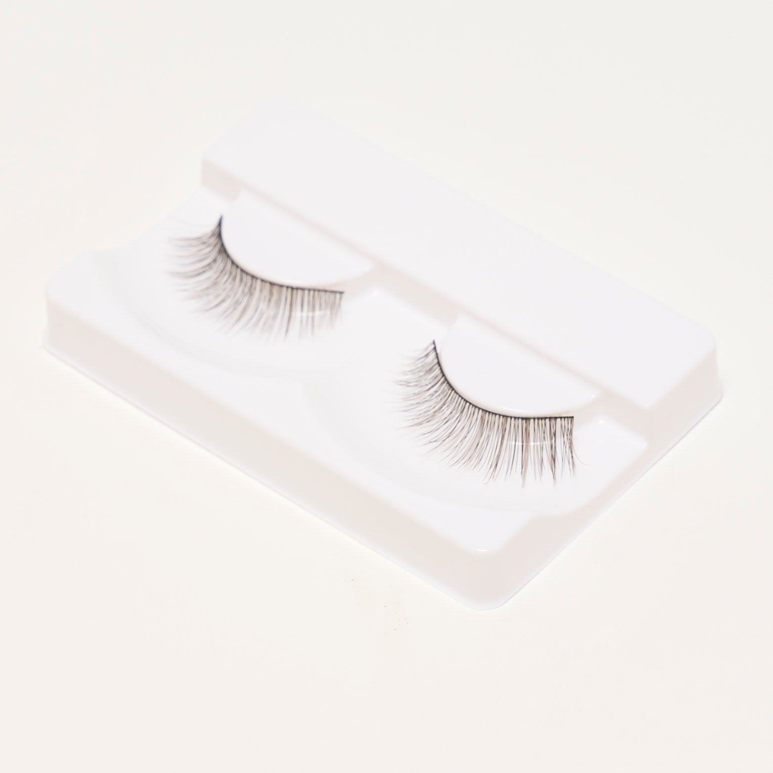 kafu1182　リッチブラウン　バンビ　つけまつげ 5P kafu1182 リッチブラウン バンビ つけまつげ 5P kafu1182様専用