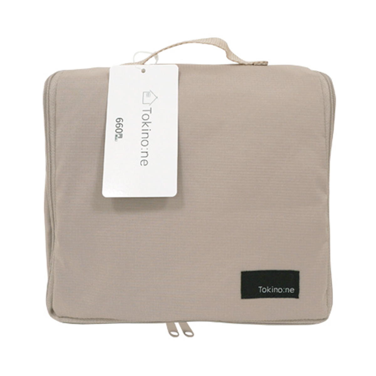 Tokinone PB.マルチケース フック付 BE 044856