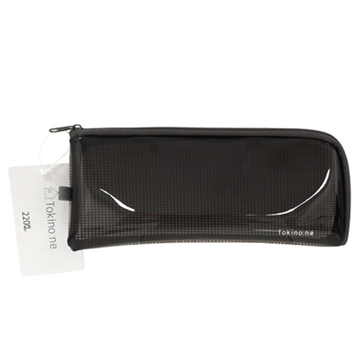 Tokinone PB.歯ブラシケース GY 045153