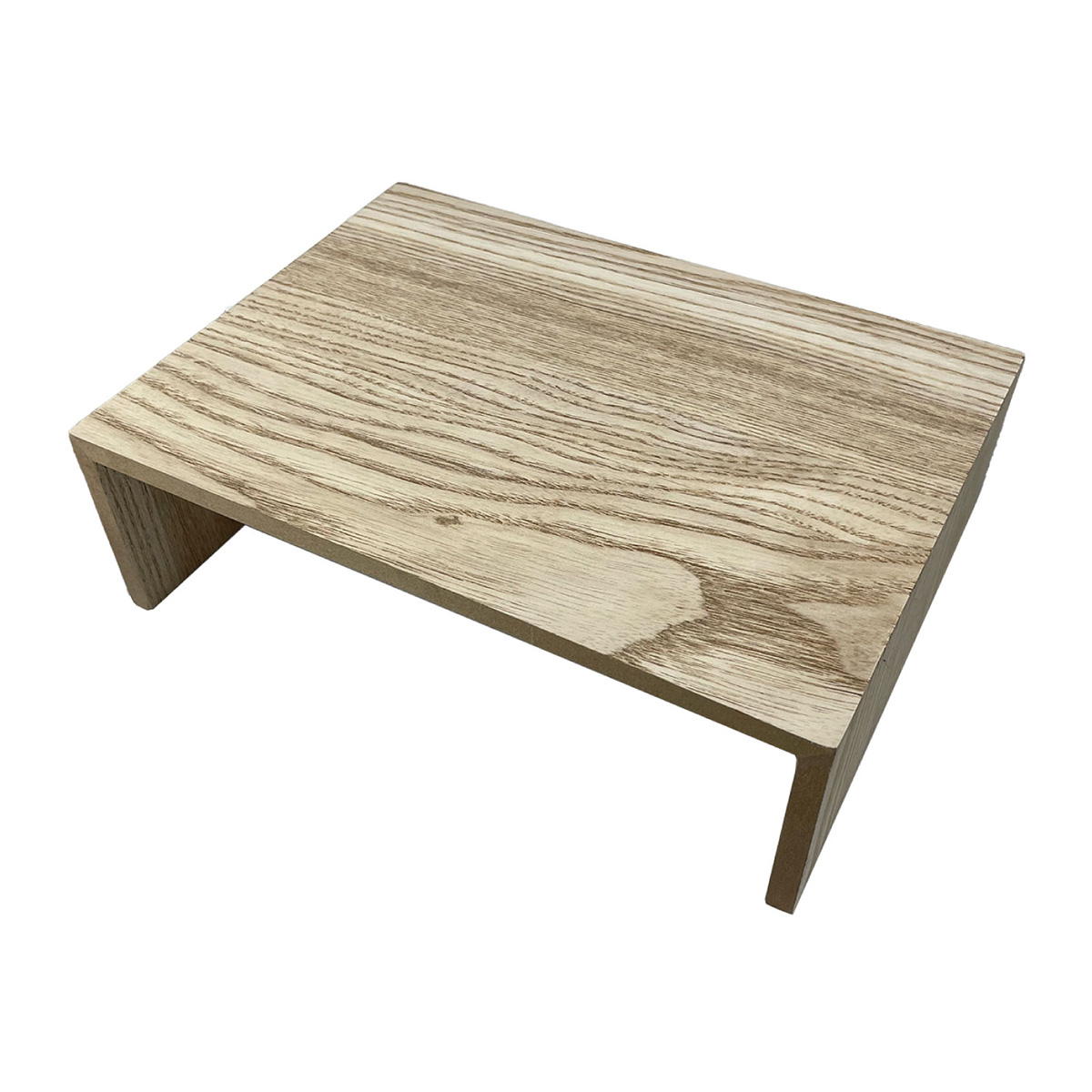 Tokinone PB.コの字ラック 045157