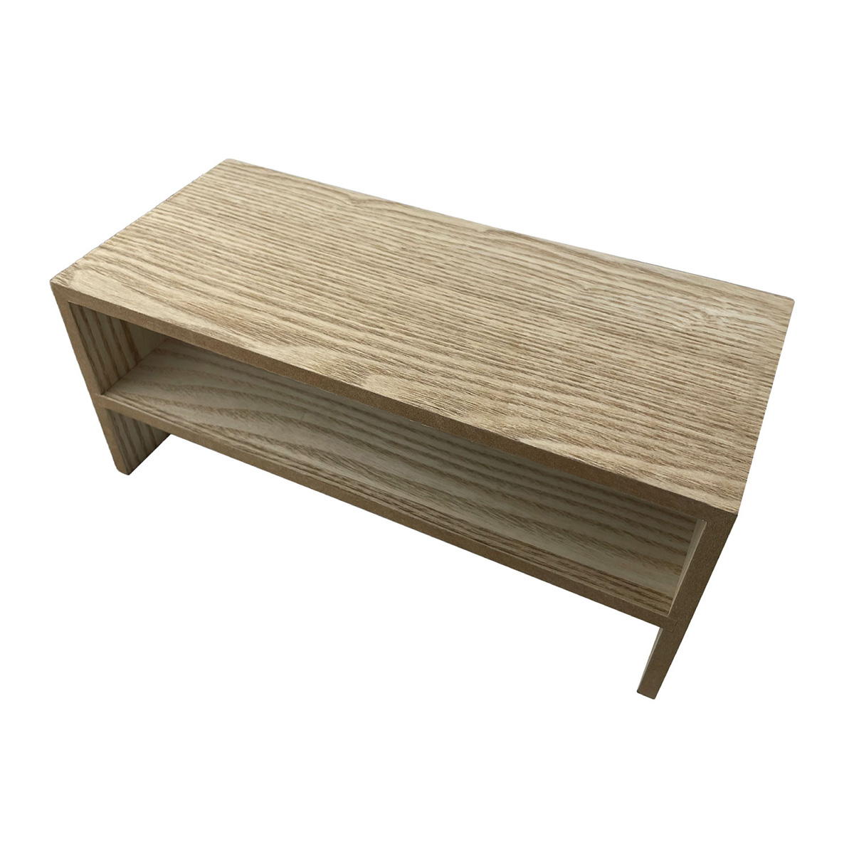 Tokinone PB.コの字ラック2段 045162