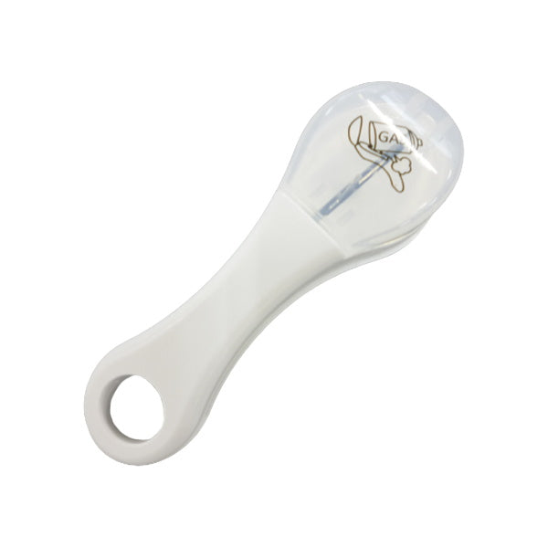 カズ出品 11061-0165 ガスケット ゼネレータ カバー 11061-0165 1個