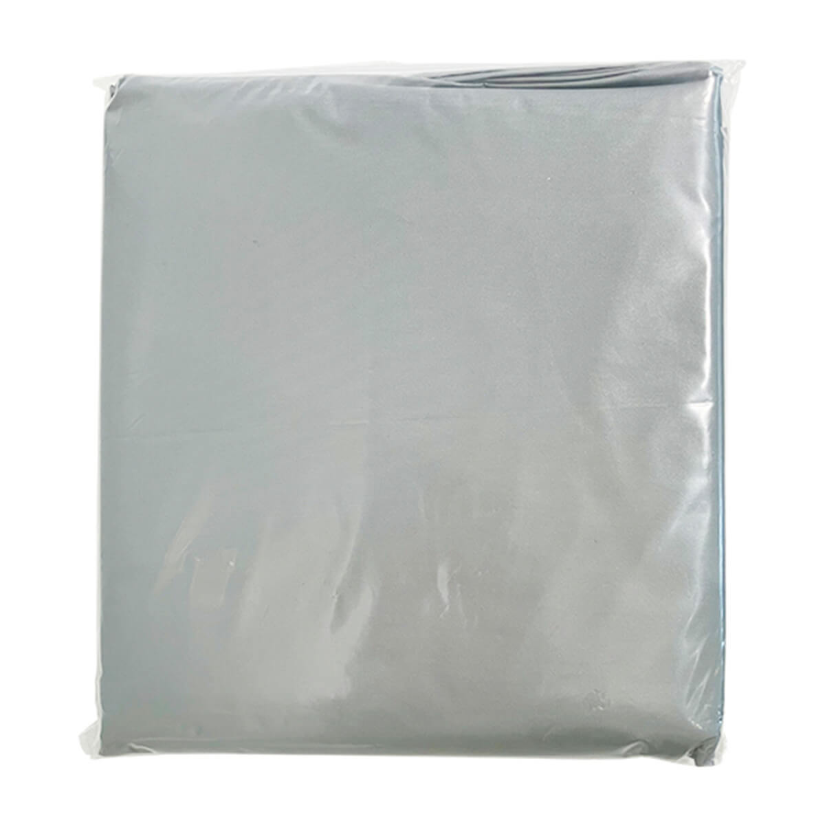 ミニバイクカバー 045303