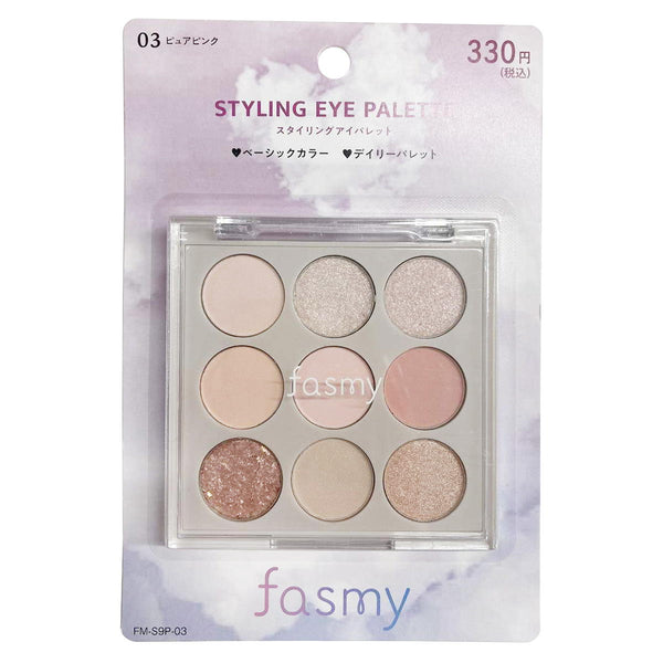 045393_4ba62d25-7716-47a7-991d