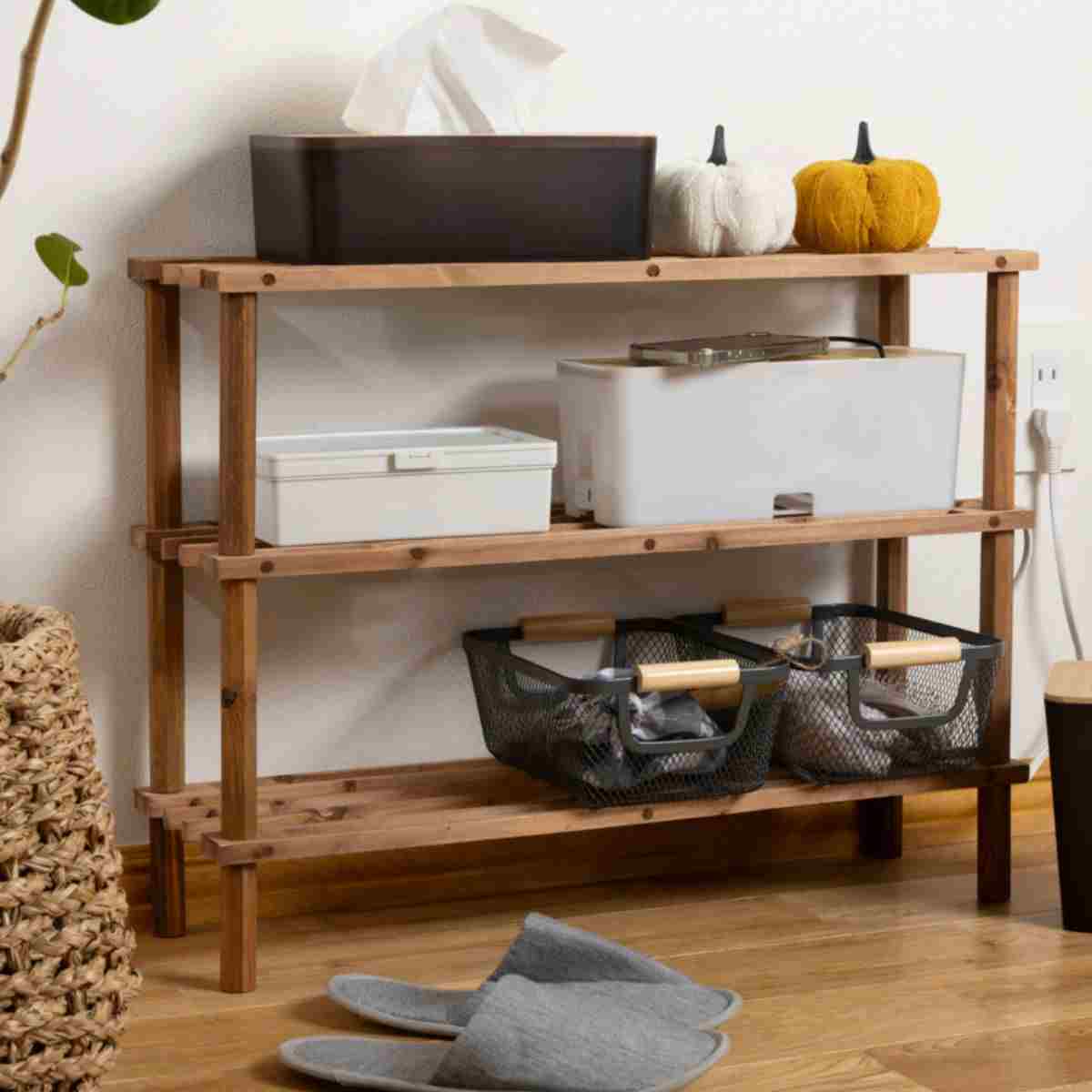 Evelyne Prelonge ティッシュボックス 楽天市場】Evelyne Prelonge フランス製 ティッシュボックス