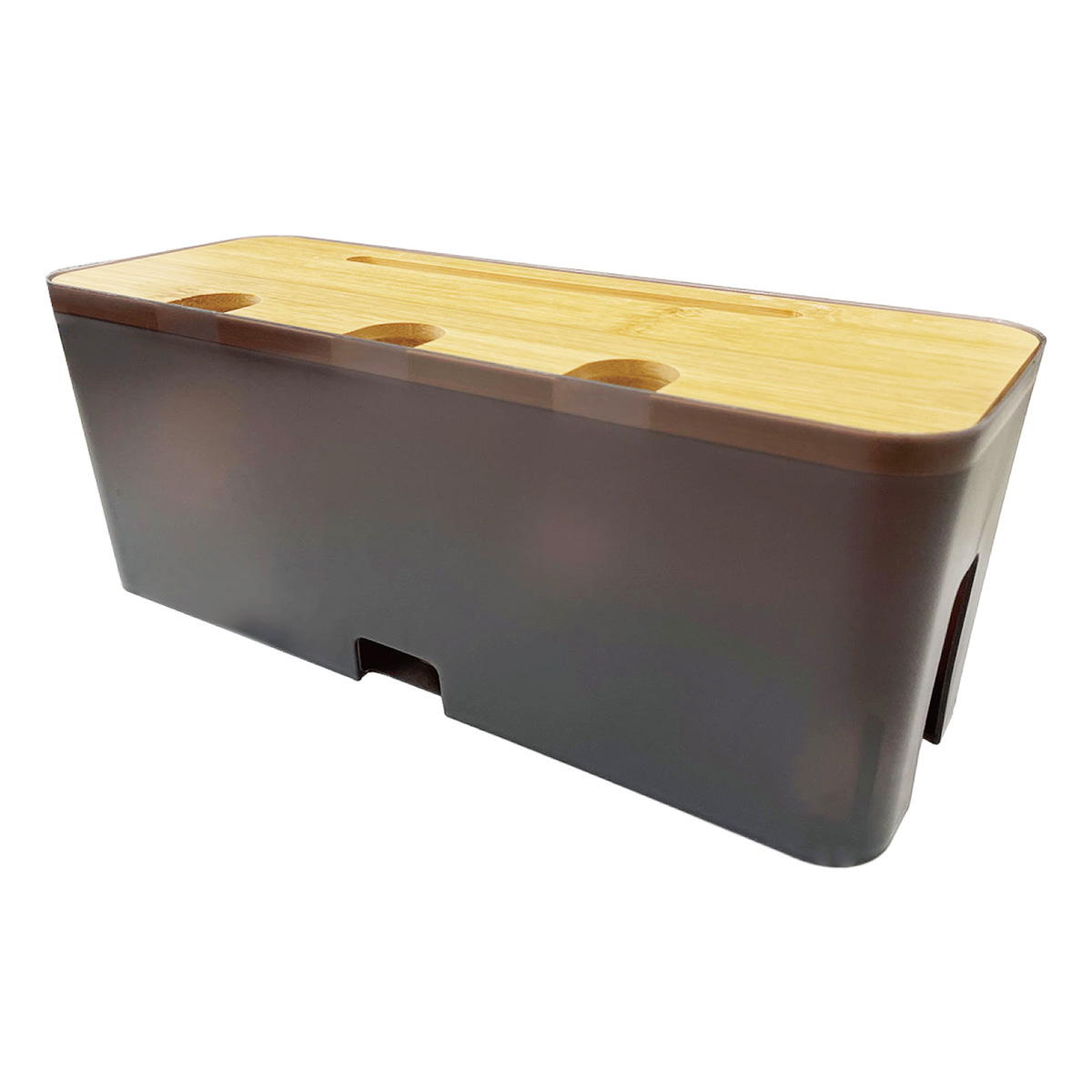 ROBSON専用ページ ゼロハリバートン ZERO HALLIBUTON ZHG-W10a | Light Weight