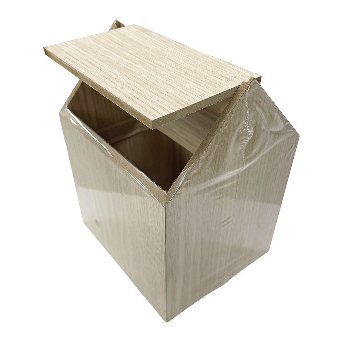 Tokinone PB.ダストボックス 045783