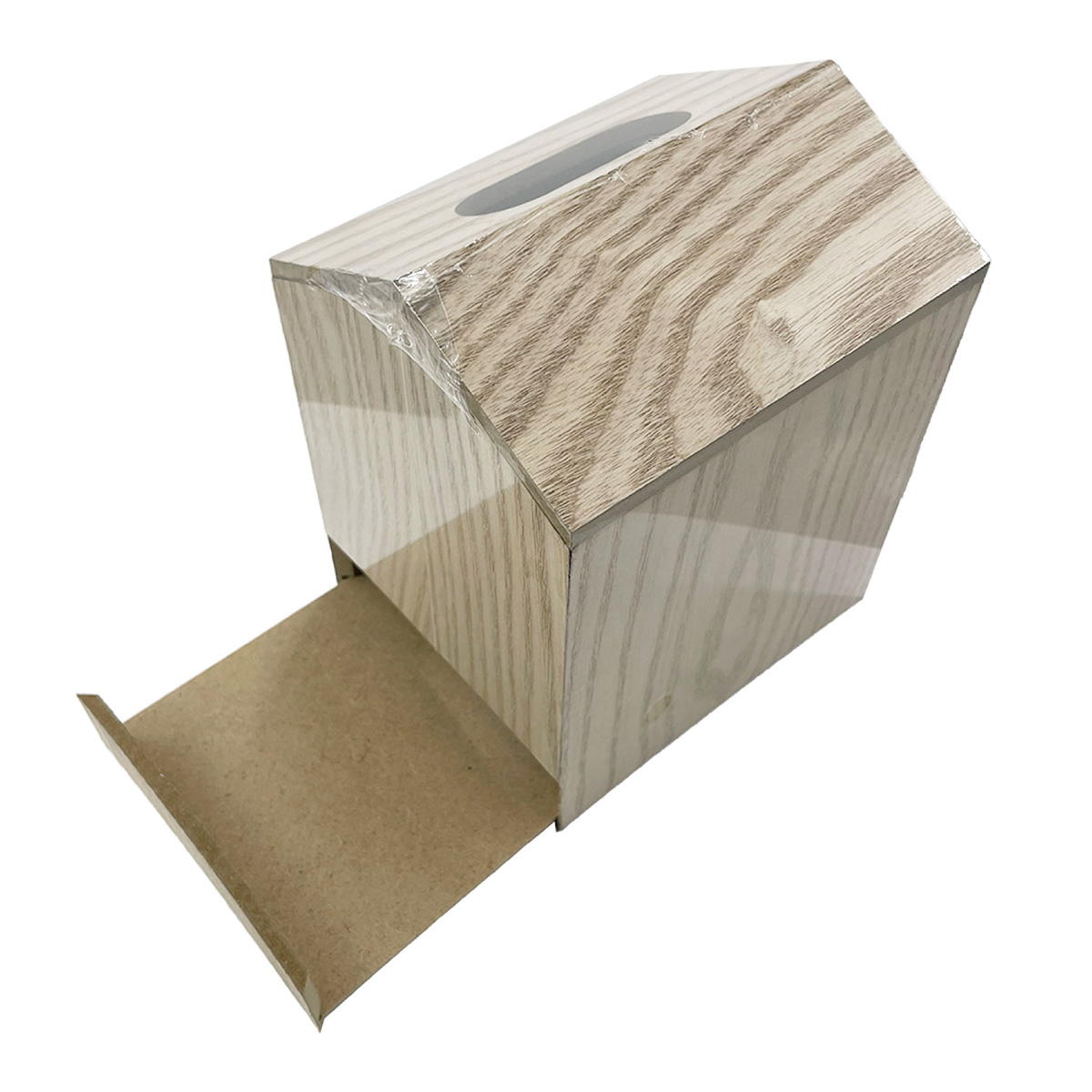 Tokinone PB.ティッシュケース 045785