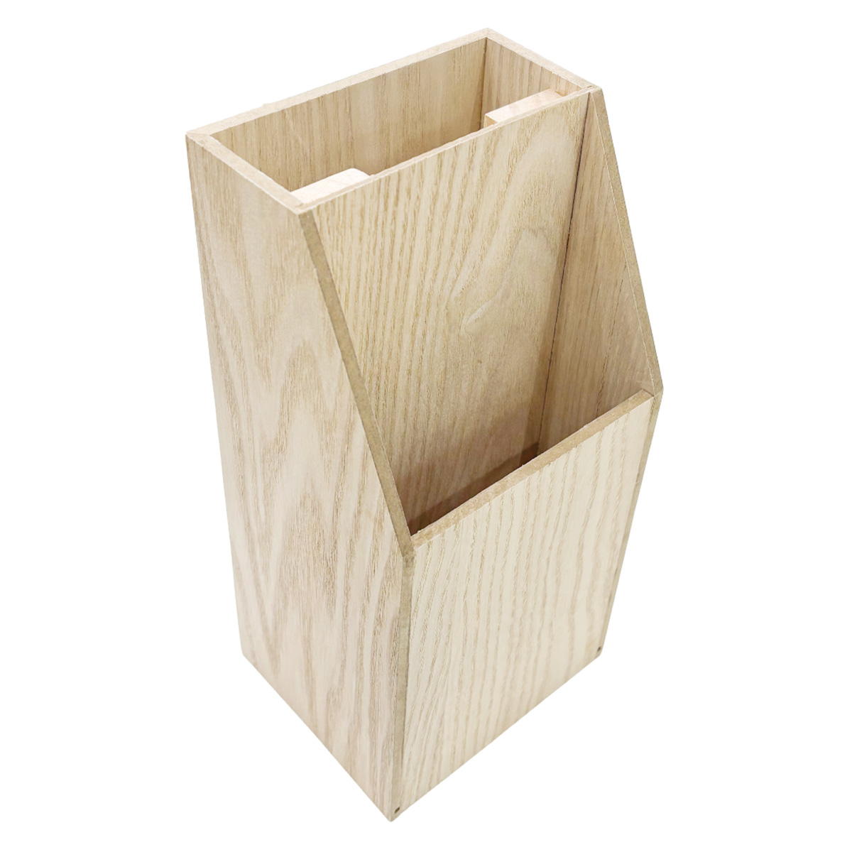 Tokinone PB.フローリングワイパースタンド 045795