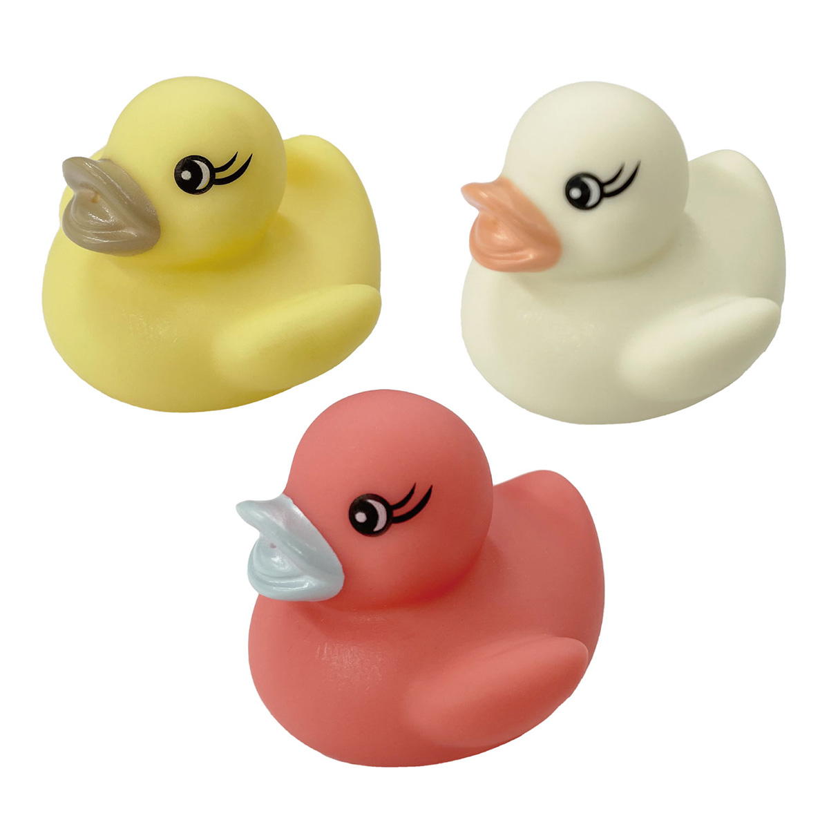 ヴォクおジサン　アヒル商会 Custom Car Gallery│SUPER-DUCK COMPANY
