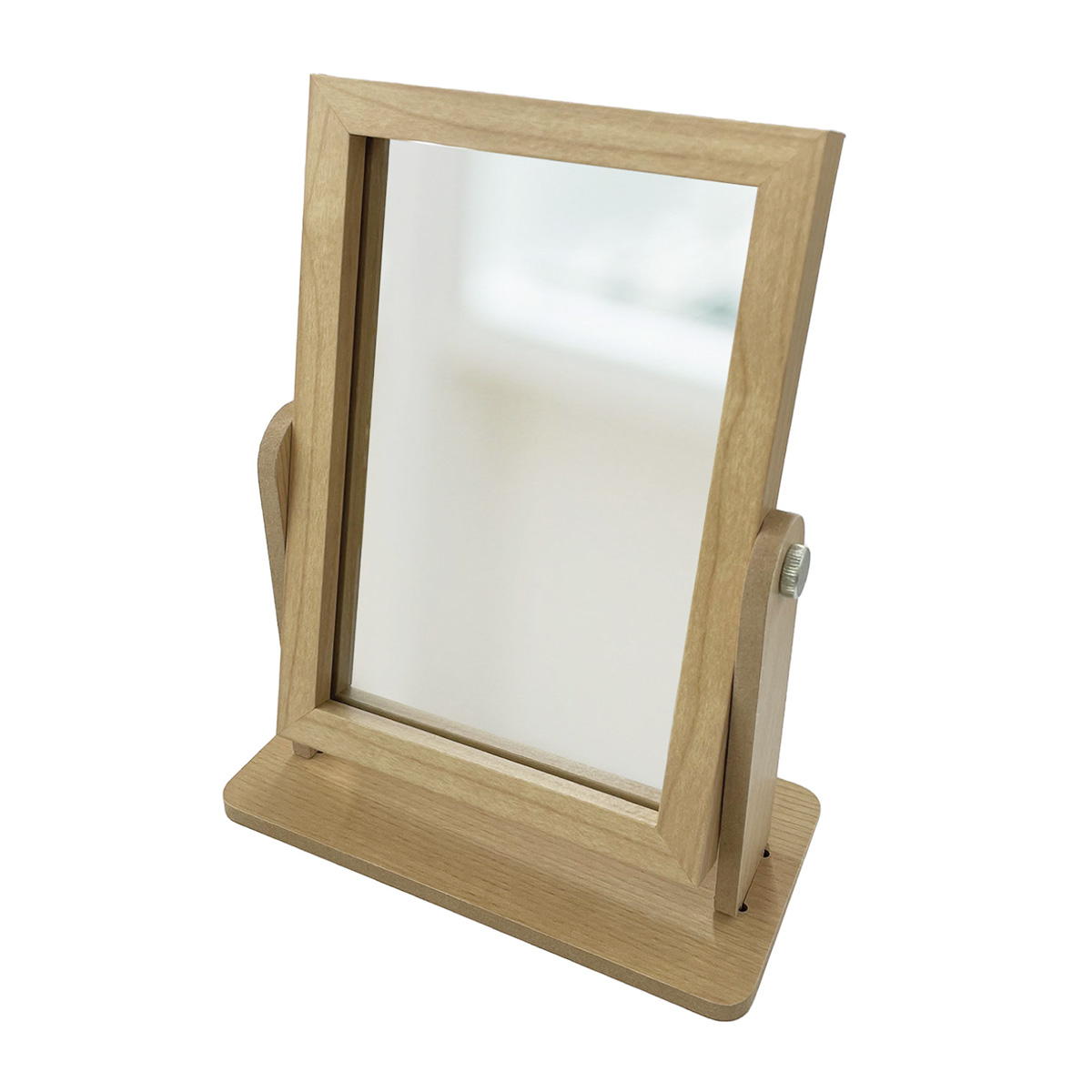 Tokinone PB.卓上ミラー縦型 045807