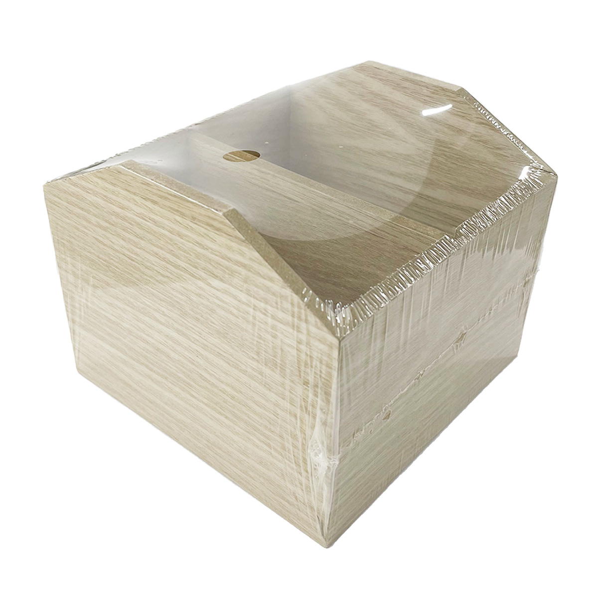 Tokinone PB.リモコンスタンド 045809