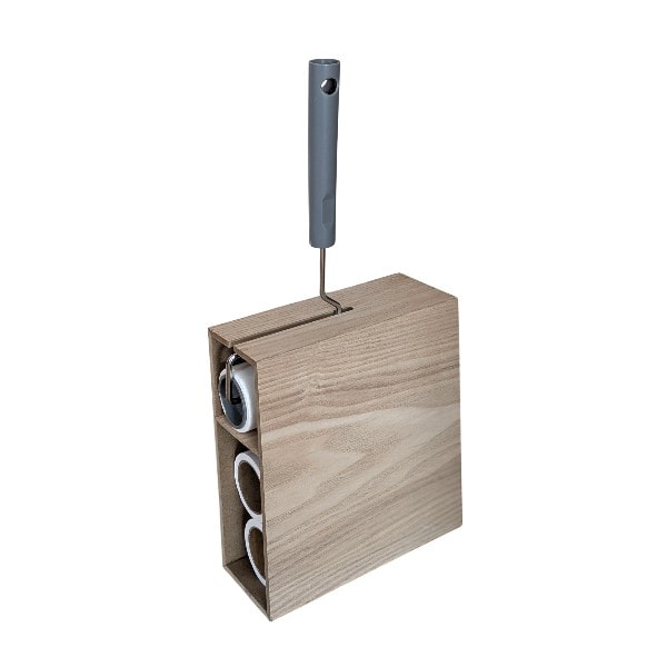 Tokinone PB.粘着クリーナーケース 045825