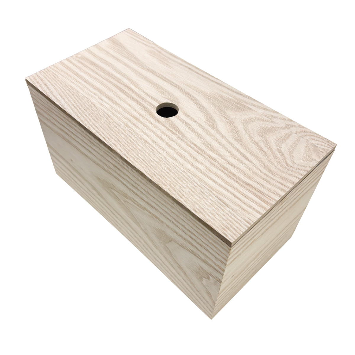 Tokinone PB.サニタリーボックス 045826