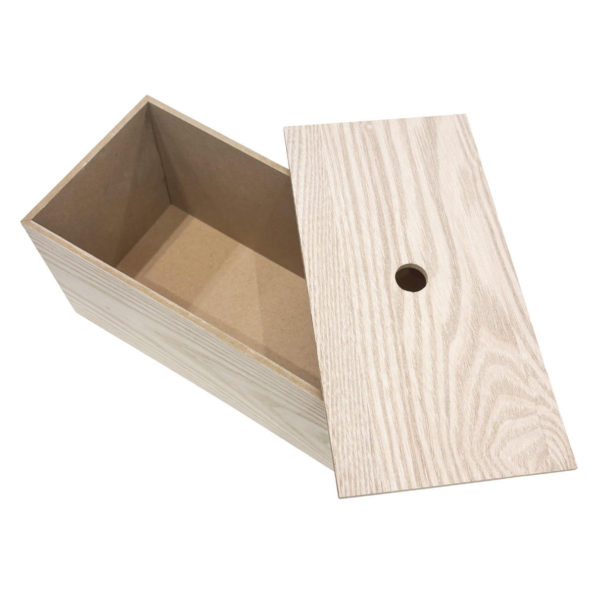 Tokinone PB.サニタリーボックス 045826