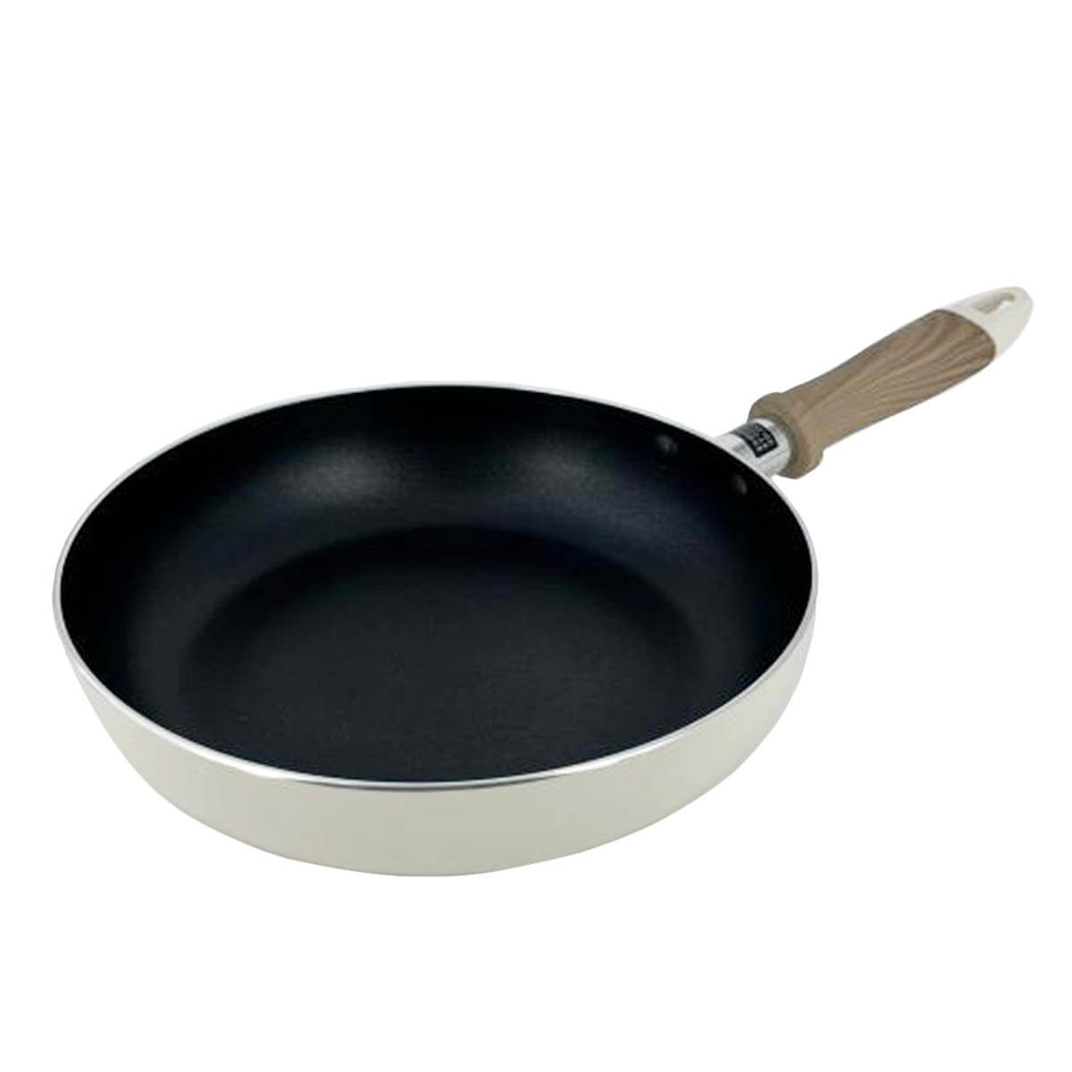 Tokinone PB.IH対応フライパン20cm 045845