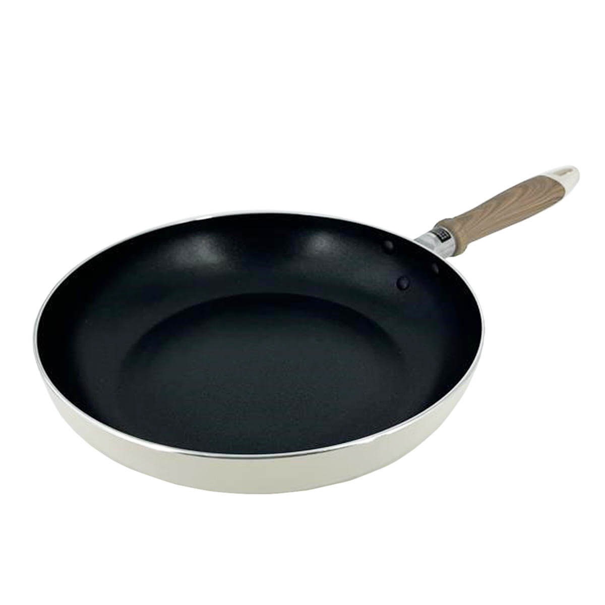 Tokinone PB.IH対応フライパン26cm 045846
