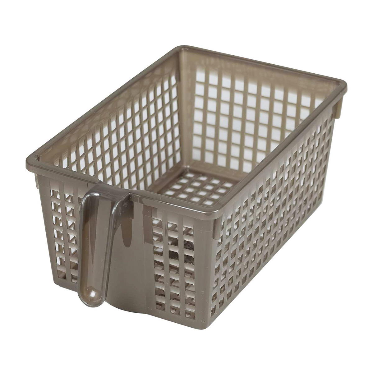 Tokinone PB.パントリーバスケット CBR 045862