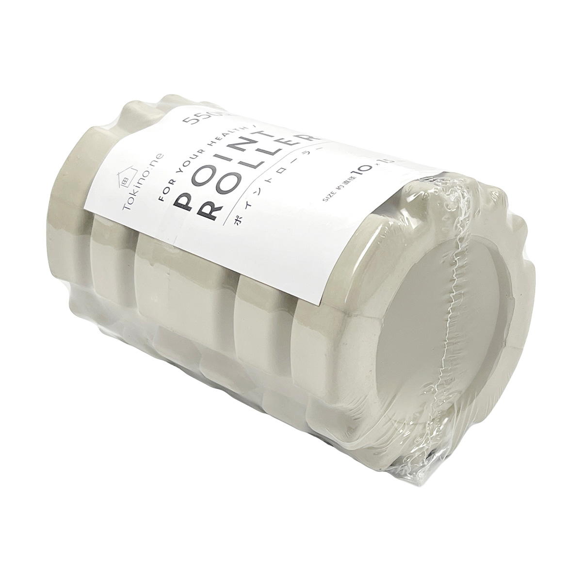 Tokinone PB.ポイントローラー 045868