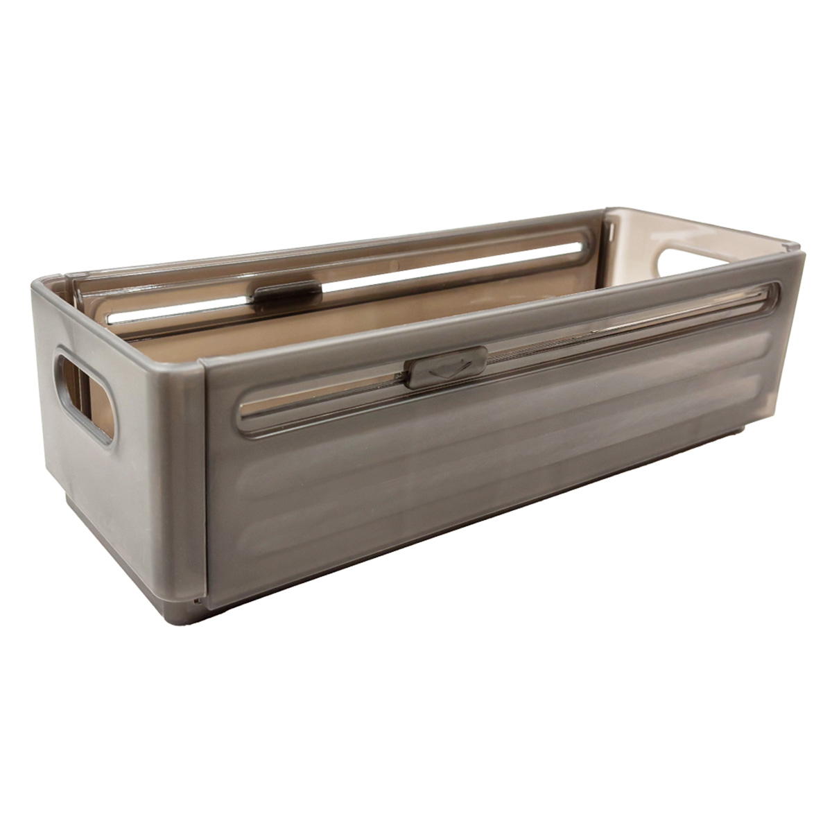 Tokinone PB.伸縮収納ケースS BR 046024