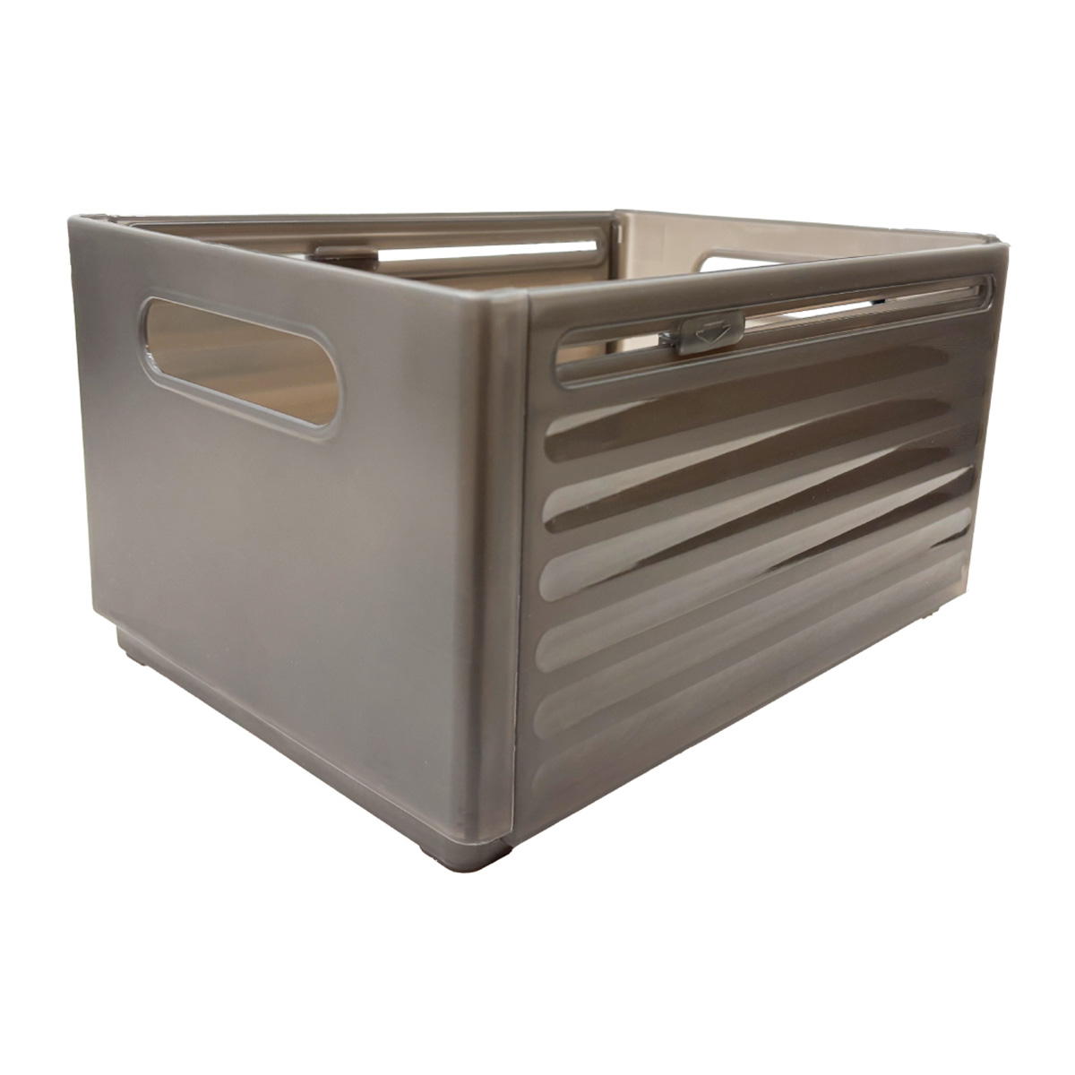 Tokinone PB.伸縮収納ケースL BR 046026