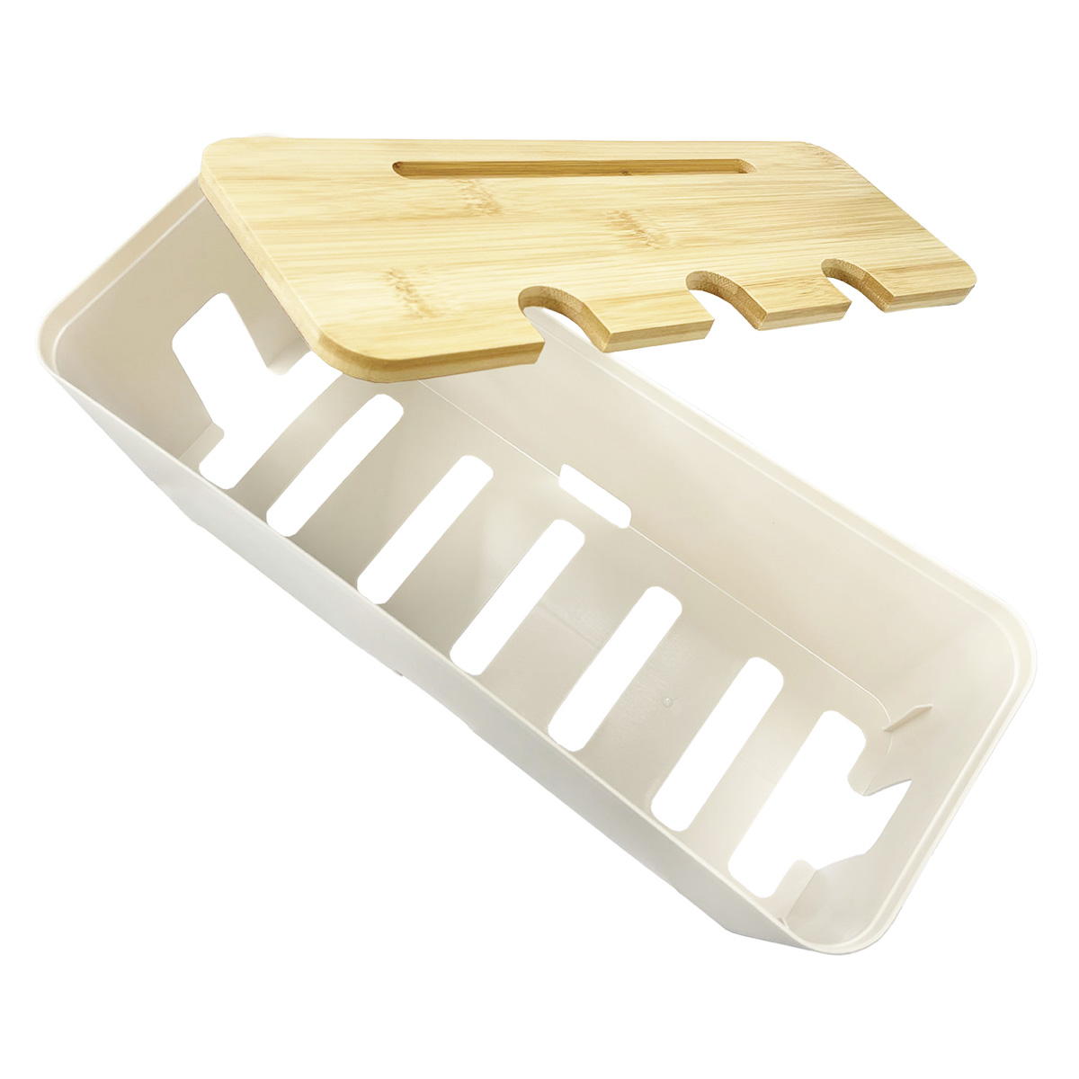 Tokinone PB.コンセントボックス IV 046030