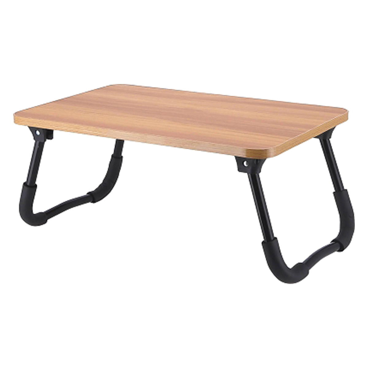 Tokinone PB.折りたたみテーブル MBR 046079