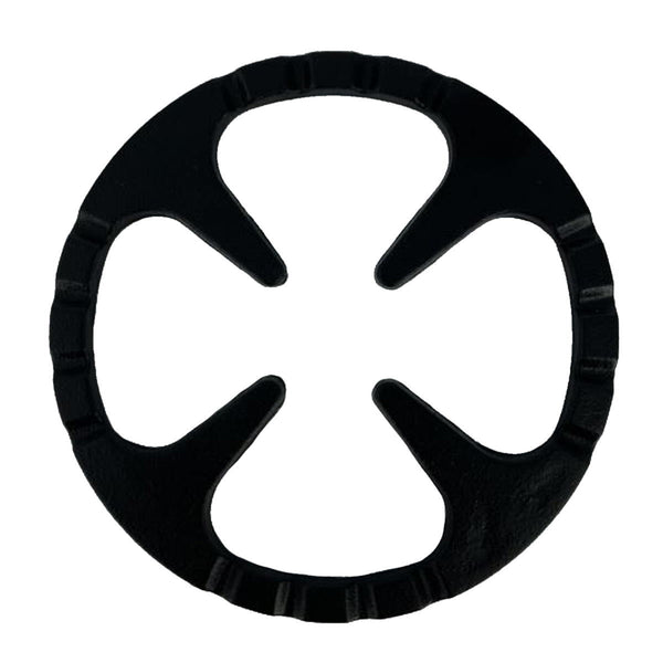 ノイコヤマイコnoicoyamaicoDragon wallTi 五徳火入れのみ ノイコヤマイコnoicoyamaicoDragon wallTi 五徳火入れのみ