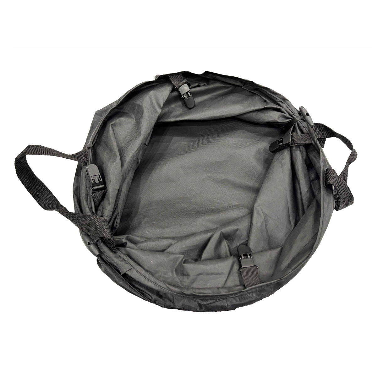 pion 断捨離まとめ売り i60-dcn-149p_a_1.jpg