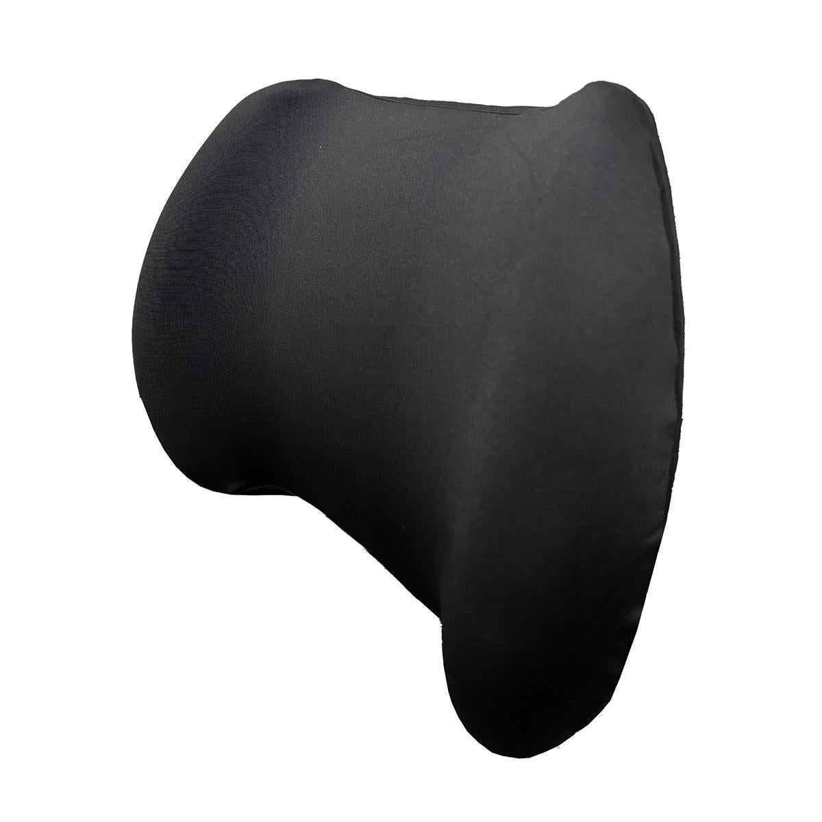 【在庫限り】Tokinone PB.背もたれクッション 046197