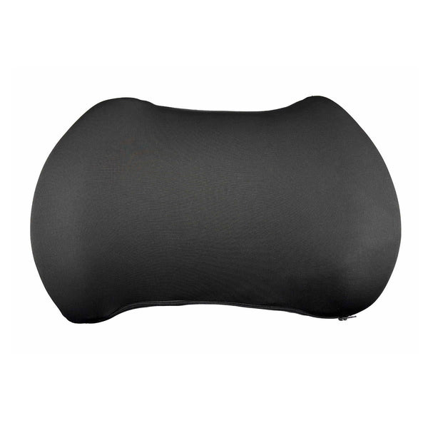 046197_6eeafb25-7db3-4c9d-b75e