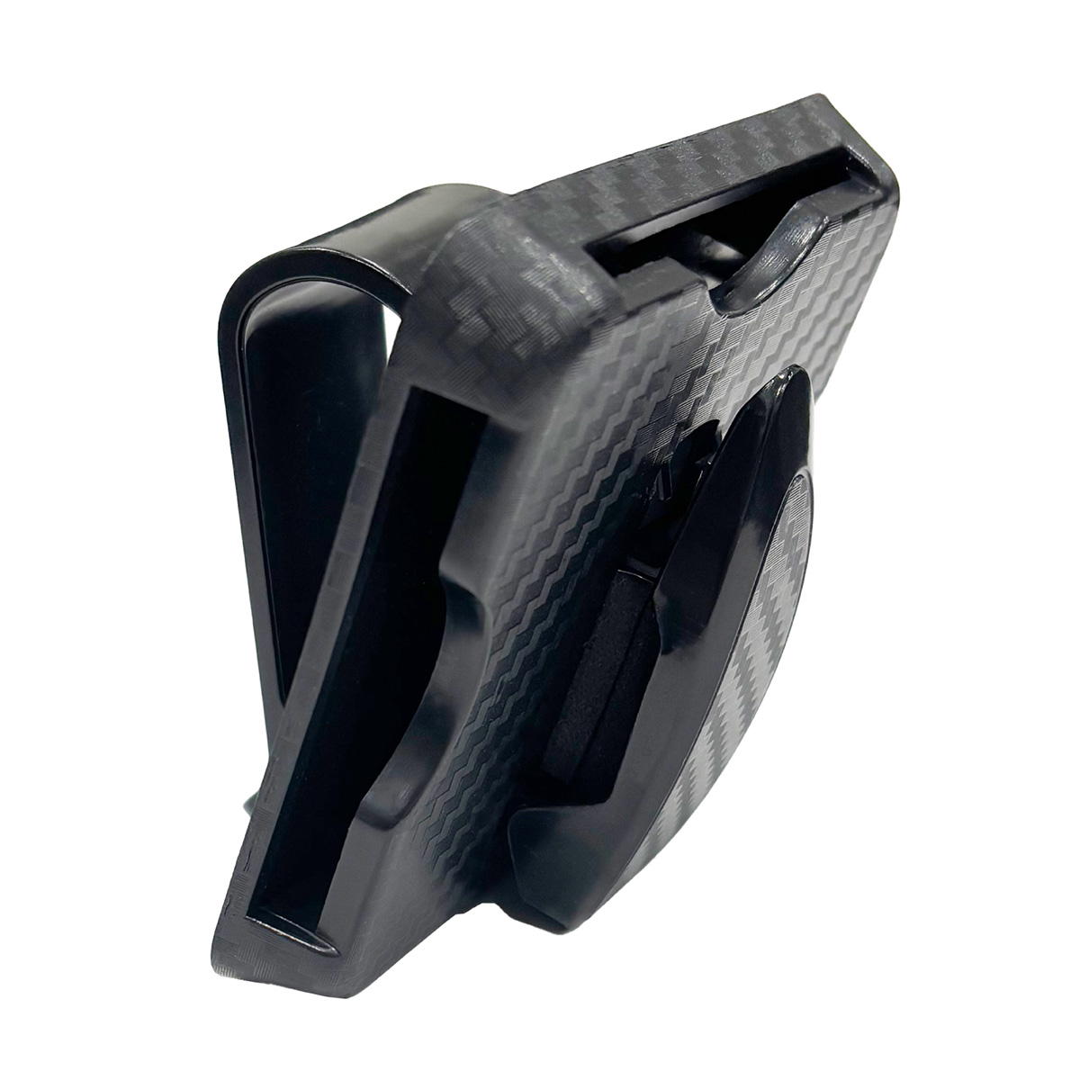 Tokinone PB.車用マルチクリップ収納 046198