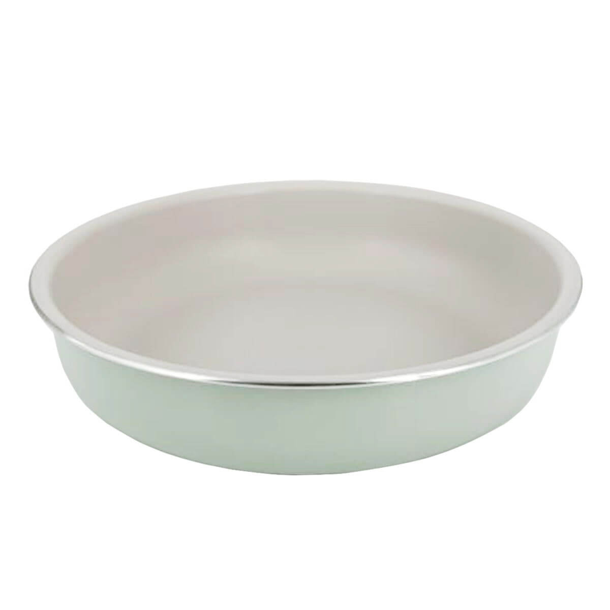 Tokinone PB.IH対応着脱用フライパン20cm 046241