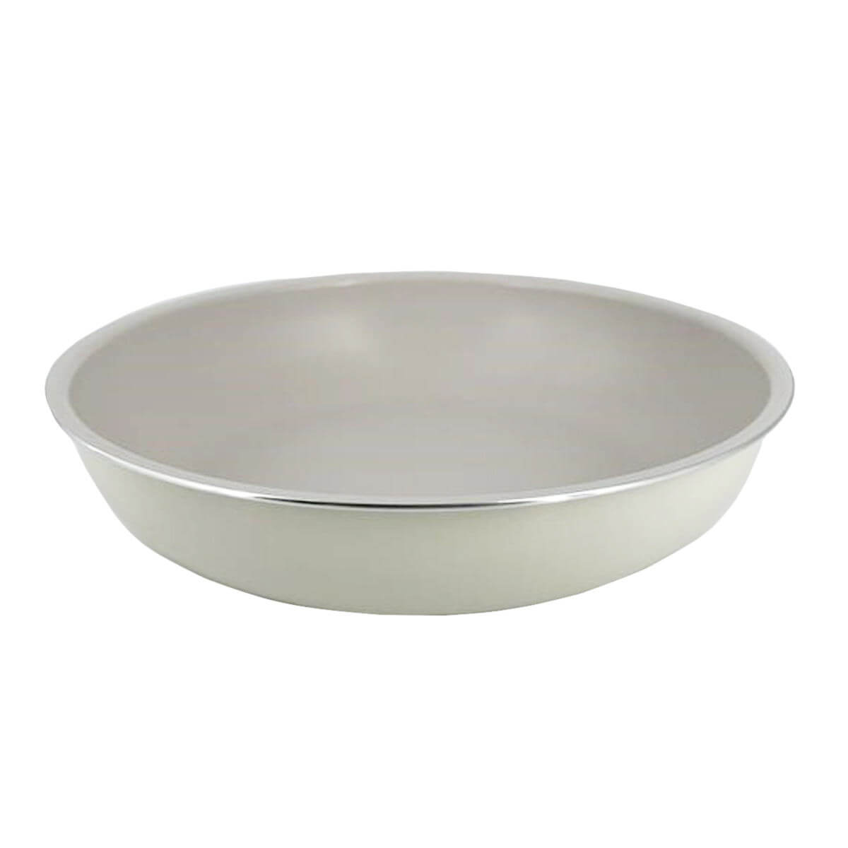 Tokinone PB.IH対応着脱用フライパン24cm 046242