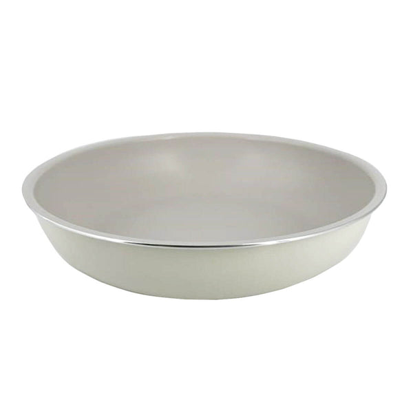 Tokinone PB.IH対応着脱用フライパン24cm 046242