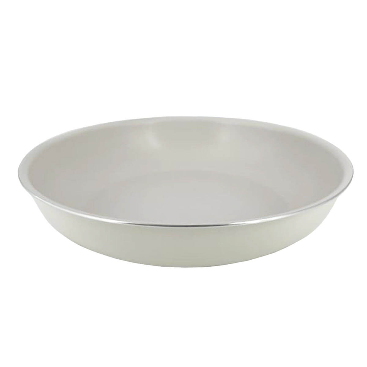 Tokinone PB.IH対応着脱用フライパン26cm 046243