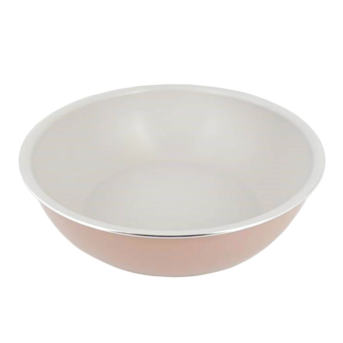 Tokinone PB.IH対応着脱用深型フライパン22cm 046244