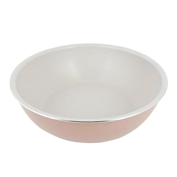 Tokinone PB.IH対応着脱用深型フライパン22cm 046244