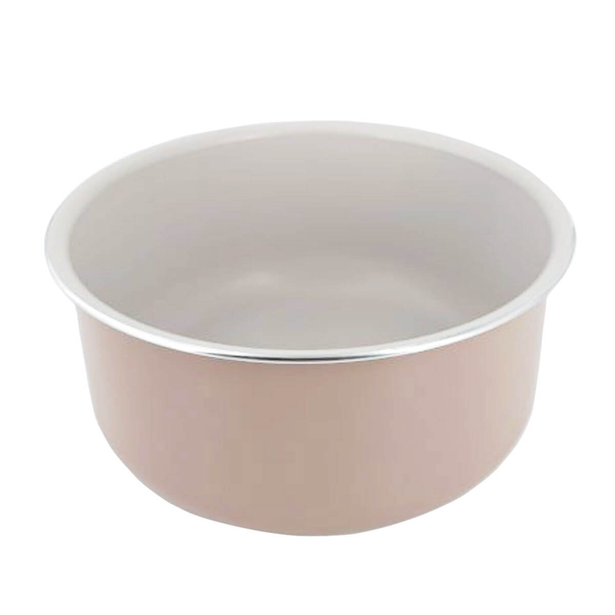 Tokinone PB.IH対応着脱用鍋18cm 046245